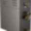 Mystix™ Steam Generator - 10kW - 8GE-TSG10