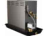 Mystix™ Steam Generator - 12kW - 8GE-TSG12