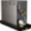 Mystix™ Steam Generator - 12kW - 8GE-TSG12