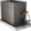 Mystix™ Steam Generator - 20kW - 8GE-TSG20