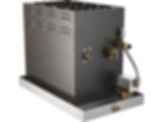Mystix™ Steam Generator - 24kW - 8GE-TSG24