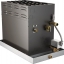 Mystix™ Steam Generator - 24kW - 8GE-TSG24