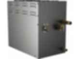 Mystix™ Steam Generator - 30kW - 8GE-TSG30