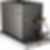 Mystix™ Steam Generator - 30kW - 8GE-TSG30