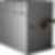 Mystix™ Steam Generator - 30kW - 8GE-TSG30