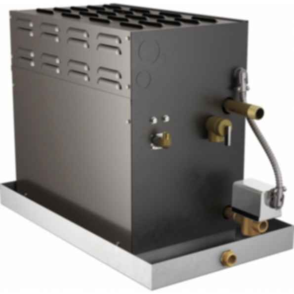 Mystix™ Steam Generator - 30kW - 8GE-TSG30