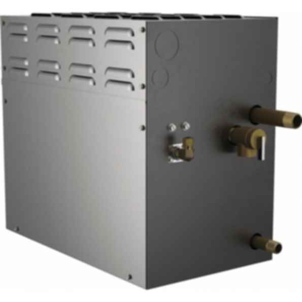 Mystix™ Steam Generator - 30kW - 8GE-TSG30