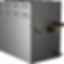 Mystix™ Steam Generator - 30kW - 8GE-TSG30