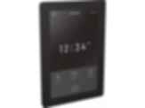 SensoriPlus™ Linear Square Digital Interface - 8CN-600S
