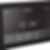 SensoriPlus™ Linear Square Digital Interface - 8CN-600S