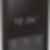 SensoriPlus™ Linear Square Digital Interface - 8CN-600S