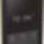 SensoriPlus™ Linear Square Digital Interface - 8CN-600S