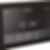 SensoriPlus™ Linear Square Digital Interface - 8CN-600S