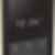 SensoriPlus™ Linear Square Digital Interface - 8CN-600S