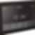 SensoriPlus™ Linear Square Digital Interface - 8CN-600S