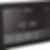 SensoriPlus™ Linear Square Digital Interface - 8CN-600S