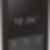 SensoriPlus™ Linear Square Digital Interface - 8CN-600S