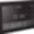 SensoriPlus™ Linear Square Digital Interface - 8CN-600S