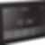 SensoriPlus™ Linear Square Digital Interface - 8CN-600S