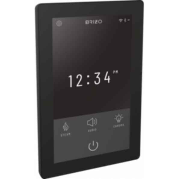 SensoriPlus™ Linear Square Digital Interface - 8CN-600S