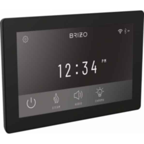 SensoriPlus™ Linear Square Digital Interface - 8CN-600S