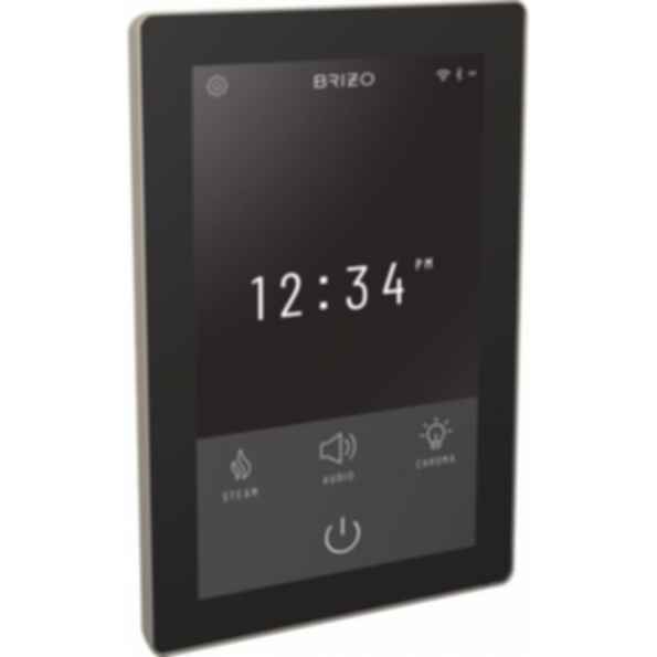 SensoriPlus™ Linear Square Digital Interface - 8CN-600S