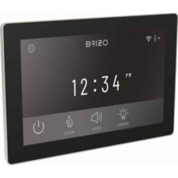 SensoriPlus™ Linear Square Digital Interface - 8CN-600S