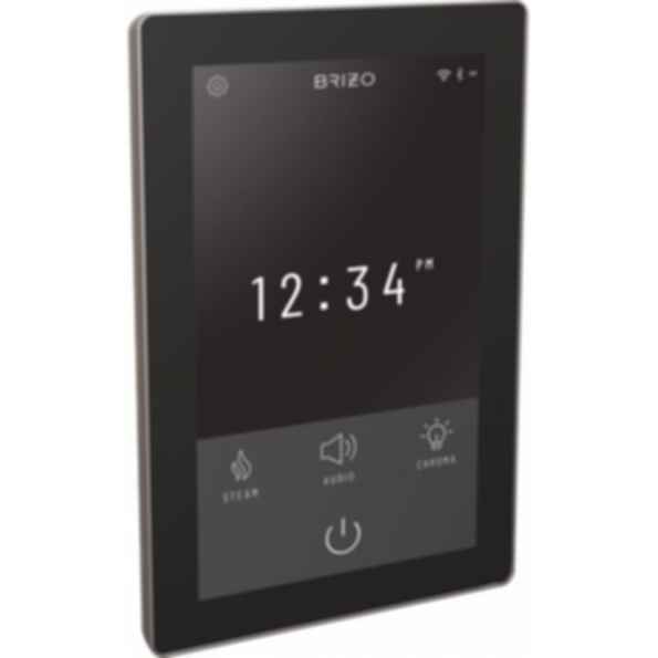 SensoriPlus™ Linear Square Digital Interface - 8CN-600S