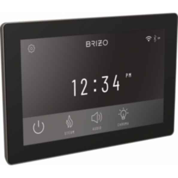 SensoriPlus™ Linear Square Digital Interface - 8CN-600S