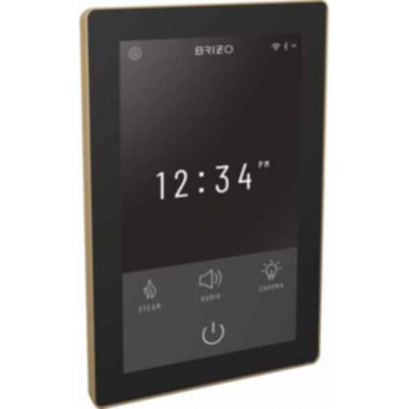 SensoriPlus™ Linear Square Digital Interface - 8CN-600S