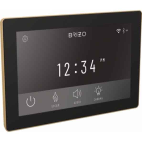 SensoriPlus™ Linear Square Digital Interface - 8CN-600S