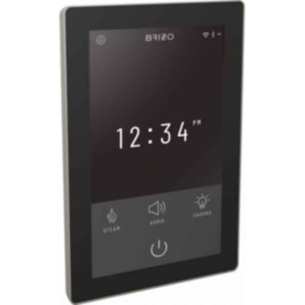 SensoriPlus™ Linear Square Digital Interface - 8CN-600S