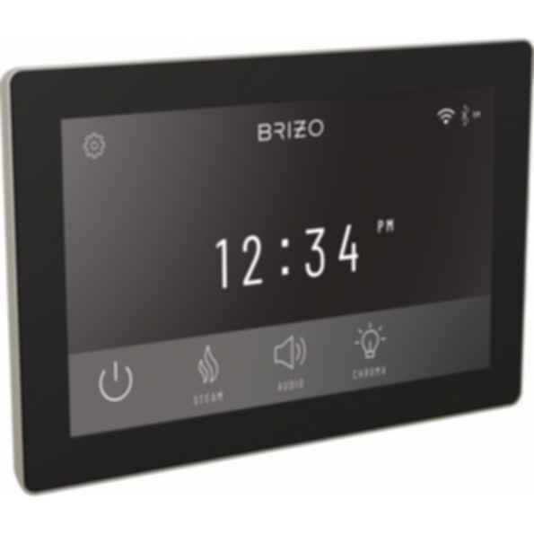 SensoriPlus™ Linear Square Digital Interface - 8CN-600S