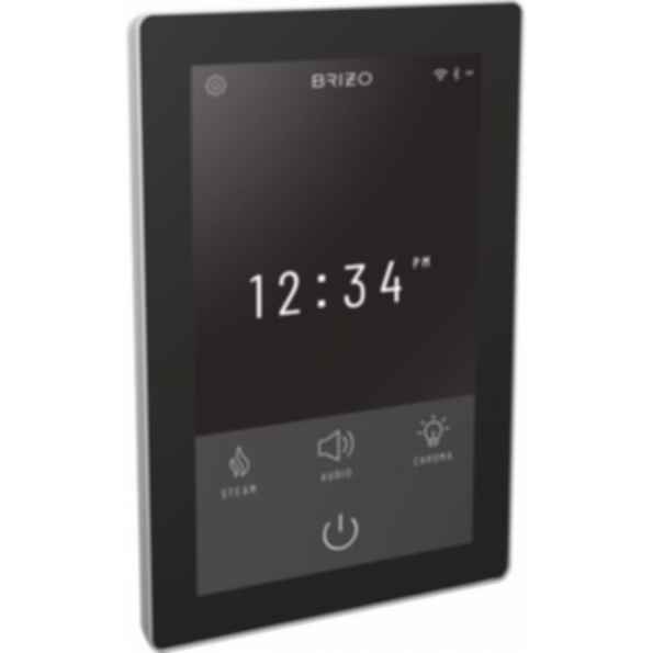 SensoriPlus™ Linear Square Digital Interface - 8CN-600S