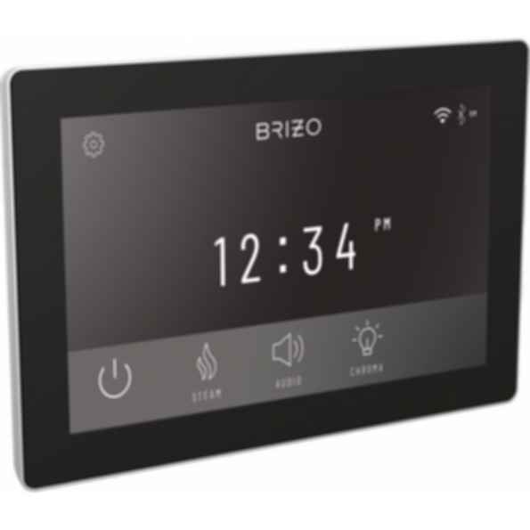 SensoriPlus™ Linear Square Digital Interface - 8CN-600S