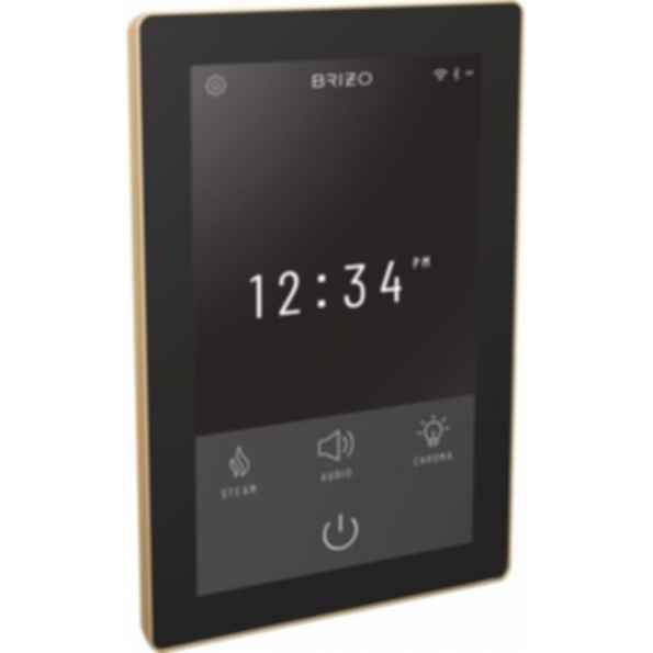 SensoriPlus™ Linear Square Digital Interface - 8CN-600S