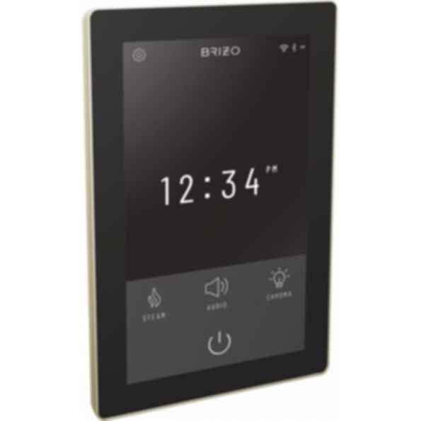 SensoriPlus™ Linear Square Digital Interface - 8CN-600S