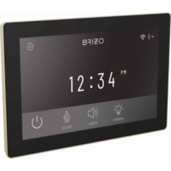 SensoriPlus™ Linear Square Digital Interface - 8CN-600S
