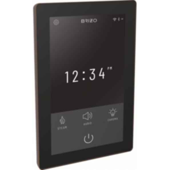 SensoriPlus™ Linear Square Digital Interface - 8CN-600S