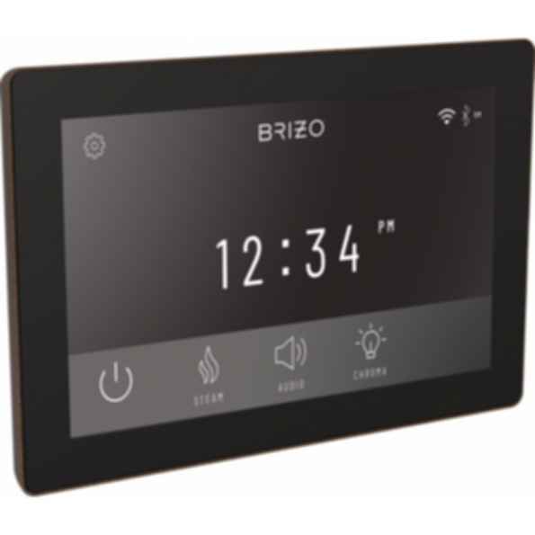SensoriPlus™ Linear Square Digital Interface - 8CN-600S