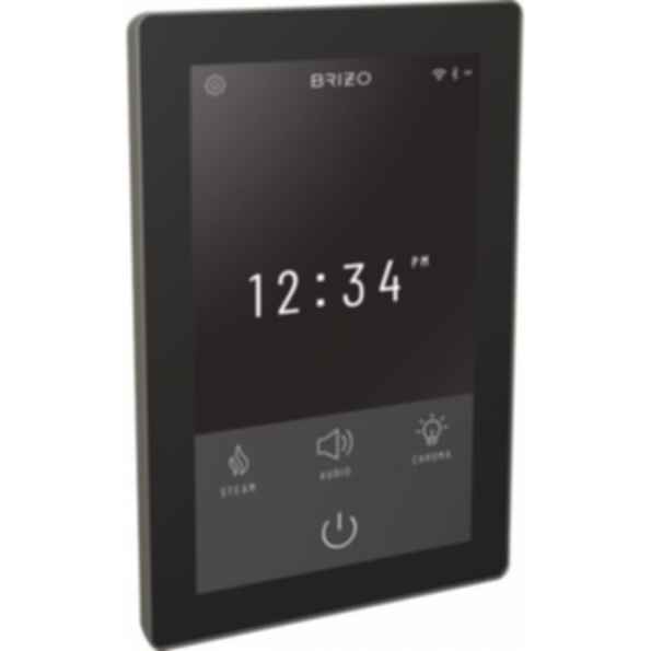 SensoriPlus™ Linear Square Digital Interface - 8CN-600S