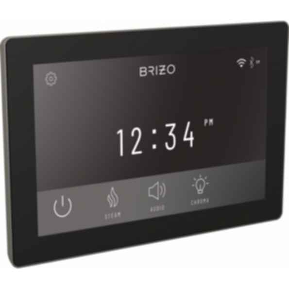 SensoriPlus™ Linear Square Digital Interface - 8CN-600S