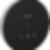 Mystix™ Linear Round Exterior Control - 8CN-220R