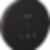 Mystix™ Linear Round Exterior Control - 8CN-220R