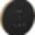 Mystix™ Linear Round Exterior Control - 8CN-220R