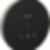 Mystix™ Linear Round Exterior Control - 8CN-220R