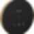 Mystix™ Linear Round Exterior Control - 8CN-220R