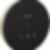 Mystix™ Linear Round Exterior Control - 8CN-220R