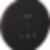 Mystix™ Linear Round Exterior Control - 8CN-220R