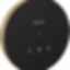 Mystix™ Linear Round Exterior Control - 8CN-220R